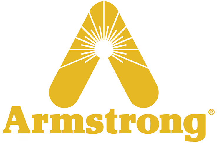 Armstrong