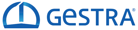 GESTRA