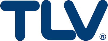 TLV